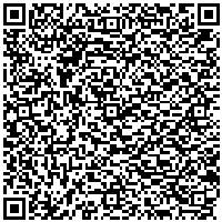 QR Code for bitcoin:bitcoin:bitcoin:bitcoin:bitcoin:bitcoin:bitcoin:bitcoin:bitcoin:bitcoin:bitcoin:bitcoin:bitcoin:bitcoin:bitcoin:bitcoin:bitcoin:bitcoin:bitcoin:bitcoin:bitcoin:bitcoin:bitcoin:bitcoin:bitcoin:bitcoin:bitcoin:bitcoin:bitcoin:bitcoin:bitcoin:bitcoin:bitcoin:bitcoin:bitcoin:dash:Xo7kGZ2QP4EW82KfrzSg6Vz3Y4L2TKXxv4