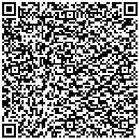 QR Code for bitcoin:bitcoin:bitcoin:bitcoin:bitcoin:bitcoin:bitcoin:bitcoin:bitcoin:bitcoin:bitcoin:bitcoin:bitcoin:bitcoin:bitcoin:bitcoin:bitcoin:bitcoin:bitcoin:bitcoin:bitcoin:bitcoin:bitcoin:bitcoin:bitcoin:bitcoin:bitcoin:bitcoin:bitcoin:bitcoin:bitcoin:bitcoin:bitcoin:bitcoin:bitcoin:dash:Xo7m4CebvV2kP4adEDBYACfocZsb46bR9i