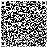 QR Code for bitcoin:bitcoin:bitcoin:bitcoin:bitcoin:bitcoin:bitcoin:bitcoin:bitcoin:bitcoin:bitcoin:bitcoin:bitcoin:bitcoin:bitcoin:bitcoin:bitcoin:bitcoin:bitcoin:bitcoin:bitcoin:bitcoin:bitcoin:bitcoin:bitcoin:bitcoin:bitcoin:bitcoin:bitcoin:bitcoin:bitcoin:bitcoin:bitcoin:bitcoin:bitcoin:dash:Xo7nS6Wv1skjsDLjs9a77yusFsFraUXxoQ
