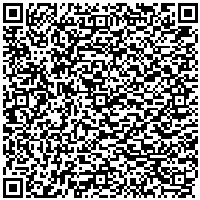 QR Code for bitcoin:bitcoin:bitcoin:bitcoin:bitcoin:bitcoin:bitcoin:bitcoin:bitcoin:bitcoin:bitcoin:bitcoin:bitcoin:bitcoin:bitcoin:bitcoin:bitcoin:bitcoin:bitcoin:bitcoin:bitcoin:bitcoin:bitcoin:bitcoin:bitcoin:bitcoin:bitcoin:bitcoin:bitcoin:bitcoin:bitcoin:bitcoin:bitcoin:bitcoin:bitcoin:dash:Xo7tyQWDcfsmg8bTYCyqDWQioYWXVVjPah