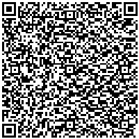 QR Code for bitcoin:bitcoin:bitcoin:bitcoin:bitcoin:bitcoin:bitcoin:bitcoin:bitcoin:bitcoin:bitcoin:bitcoin:bitcoin:bitcoin:bitcoin:bitcoin:bitcoin:bitcoin:bitcoin:bitcoin:bitcoin:bitcoin:bitcoin:bitcoin:bitcoin:bitcoin:bitcoin:bitcoin:bitcoin:bitcoin:bitcoin:bitcoin:bitcoin:bitcoin:bitcoin:dash:Xo7ujqUTgioRp7VrJv7L3FDvBeibG2kaw1