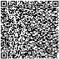 QR Code for bitcoin:bitcoin:bitcoin:bitcoin:bitcoin:bitcoin:bitcoin:bitcoin:bitcoin:bitcoin:bitcoin:bitcoin:bitcoin:bitcoin:bitcoin:bitcoin:bitcoin:bitcoin:bitcoin:bitcoin:bitcoin:bitcoin:bitcoin:bitcoin:bitcoin:bitcoin:bitcoin:bitcoin:bitcoin:bitcoin:bitcoin:bitcoin:bitcoin:bitcoin:bitcoin:dash:Xo7xNuTPRKPiT5W1LdFnHXJdr7KRdToWaN