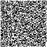 QR Code for bitcoin:bitcoin:bitcoin:bitcoin:bitcoin:bitcoin:bitcoin:bitcoin:bitcoin:bitcoin:bitcoin:bitcoin:bitcoin:bitcoin:bitcoin:bitcoin:bitcoin:bitcoin:bitcoin:bitcoin:bitcoin:bitcoin:bitcoin:bitcoin:bitcoin:bitcoin:bitcoin:bitcoin:bitcoin:bitcoin:bitcoin:bitcoin:bitcoin:bitcoin:bitcoin:dash:Xo7yB2FbUjPdFcRhnmwHB4cRFUSd6DLssS