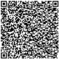 QR Code for bitcoin:bitcoin:bitcoin:bitcoin:bitcoin:bitcoin:bitcoin:bitcoin:bitcoin:bitcoin:bitcoin:bitcoin:bitcoin:bitcoin:bitcoin:bitcoin:bitcoin:bitcoin:bitcoin:bitcoin:bitcoin:bitcoin:bitcoin:bitcoin:bitcoin:bitcoin:bitcoin:bitcoin:bitcoin:bitcoin:bitcoin:bitcoin:bitcoin:bitcoin:bitcoin:dash:Xo9rEMEhD54atDM8aS6o7wQ2DXZQ9vhKVt