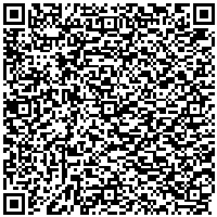 QR Code for bitcoin:bitcoin:bitcoin:bitcoin:bitcoin:bitcoin:bitcoin:bitcoin:bitcoin:bitcoin:bitcoin:bitcoin:bitcoin:bitcoin:bitcoin:bitcoin:bitcoin:bitcoin:bitcoin:bitcoin:bitcoin:bitcoin:bitcoin:bitcoin:bitcoin:bitcoin:bitcoin:bitcoin:bitcoin:bitcoin:bitcoin:bitcoin:bitcoin:bitcoin:bitcoin:dash:XoBpm4U6hrybFKwFceGDqwpTQEYF2hdUdF