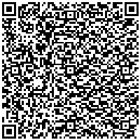 QR Code for bitcoin:bitcoin:bitcoin:bitcoin:bitcoin:bitcoin:bitcoin:bitcoin:bitcoin:bitcoin:bitcoin:bitcoin:bitcoin:bitcoin:bitcoin:bitcoin:bitcoin:bitcoin:bitcoin:bitcoin:bitcoin:bitcoin:bitcoin:bitcoin:bitcoin:bitcoin:bitcoin:bitcoin:bitcoin:bitcoin:bitcoin:bitcoin:bitcoin:bitcoin:bitcoin:dash:XoGRrAY1Py7cCNNWFdSPig62rRpfooY7y2