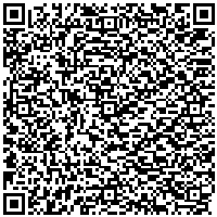 QR Code for bitcoin:bitcoin:bitcoin:bitcoin:bitcoin:bitcoin:bitcoin:bitcoin:bitcoin:bitcoin:bitcoin:bitcoin:bitcoin:bitcoin:bitcoin:bitcoin:bitcoin:bitcoin:bitcoin:bitcoin:bitcoin:bitcoin:bitcoin:bitcoin:bitcoin:bitcoin:bitcoin:bitcoin:bitcoin:bitcoin:bitcoin:bitcoin:bitcoin:bitcoin:bitcoin:dash:XoJSdLEZe9nc32eZA1umBQdgExPPAP2829