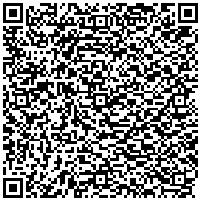 QR Code for bitcoin:bitcoin:bitcoin:bitcoin:bitcoin:bitcoin:bitcoin:bitcoin:bitcoin:bitcoin:bitcoin:bitcoin:bitcoin:bitcoin:bitcoin:bitcoin:bitcoin:bitcoin:bitcoin:bitcoin:bitcoin:bitcoin:bitcoin:bitcoin:bitcoin:bitcoin:bitcoin:bitcoin:bitcoin:bitcoin:bitcoin:bitcoin:bitcoin:bitcoin:bitcoin:dash:XoJcoA3aTF12badjLFSHB15BYfehKGdFfe