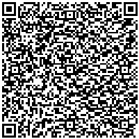 QR Code for bitcoin:bitcoin:bitcoin:bitcoin:bitcoin:bitcoin:bitcoin:bitcoin:bitcoin:bitcoin:bitcoin:bitcoin:bitcoin:bitcoin:bitcoin:bitcoin:bitcoin:bitcoin:bitcoin:bitcoin:bitcoin:bitcoin:bitcoin:bitcoin:bitcoin:bitcoin:bitcoin:bitcoin:bitcoin:bitcoin:bitcoin:bitcoin:bitcoin:bitcoin:bitcoin:dash:XoMXPVffFeSb3LdUt7m3cbCuEYcVLEmaWN