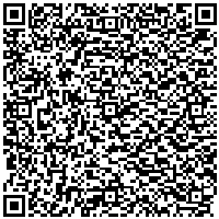 QR Code for bitcoin:bitcoin:bitcoin:bitcoin:bitcoin:bitcoin:bitcoin:bitcoin:bitcoin:bitcoin:bitcoin:bitcoin:bitcoin:bitcoin:bitcoin:bitcoin:bitcoin:bitcoin:bitcoin:bitcoin:bitcoin:bitcoin:bitcoin:bitcoin:bitcoin:bitcoin:bitcoin:bitcoin:bitcoin:bitcoin:bitcoin:bitcoin:bitcoin:bitcoin:bitcoin:dash:XoPBNeTNv8ei11pviEKpkaritXo7bqa25X