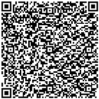 QR Code for bitcoin:bitcoin:bitcoin:bitcoin:bitcoin:bitcoin:bitcoin:bitcoin:bitcoin:bitcoin:bitcoin:bitcoin:bitcoin:bitcoin:bitcoin:bitcoin:bitcoin:bitcoin:bitcoin:bitcoin:bitcoin:bitcoin:bitcoin:bitcoin:bitcoin:bitcoin:bitcoin:bitcoin:bitcoin:bitcoin:bitcoin:bitcoin:bitcoin:bitcoin:bitcoin:dash:XoPbmeMYEeHqDhfdEPp8AHkAFfgdzzaS75