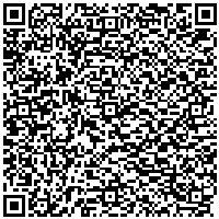 QR Code for bitcoin:bitcoin:bitcoin:bitcoin:bitcoin:bitcoin:bitcoin:bitcoin:bitcoin:bitcoin:bitcoin:bitcoin:bitcoin:bitcoin:bitcoin:bitcoin:bitcoin:bitcoin:bitcoin:bitcoin:bitcoin:bitcoin:bitcoin:bitcoin:bitcoin:bitcoin:bitcoin:bitcoin:bitcoin:bitcoin:bitcoin:bitcoin:bitcoin:bitcoin:bitcoin:dash:XoSuvcj6qPoiQ1zCE5NSDJQvbLuy24XJSV