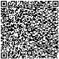 QR Code for bitcoin:bitcoin:bitcoin:bitcoin:bitcoin:bitcoin:bitcoin:bitcoin:bitcoin:bitcoin:bitcoin:bitcoin:bitcoin:bitcoin:bitcoin:bitcoin:bitcoin:bitcoin:bitcoin:bitcoin:bitcoin:bitcoin:bitcoin:bitcoin:bitcoin:bitcoin:bitcoin:bitcoin:bitcoin:bitcoin:bitcoin:bitcoin:bitcoin:bitcoin:bitcoin:dash:Xob1HNc6unaDza4MB5QddeTFd85NaBEURJ
