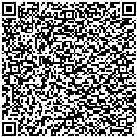QR Code for bitcoin:bitcoin:bitcoin:bitcoin:bitcoin:bitcoin:bitcoin:bitcoin:bitcoin:bitcoin:bitcoin:bitcoin:bitcoin:bitcoin:bitcoin:bitcoin:bitcoin:bitcoin:bitcoin:bitcoin:bitcoin:bitcoin:bitcoin:bitcoin:bitcoin:bitcoin:bitcoin:bitcoin:bitcoin:bitcoin:bitcoin:bitcoin:bitcoin:bitcoin:bitcoin:dash:XobNsLPFUW4jsbFSCE3TeesLFnmnu8FsZ9