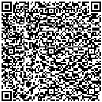 QR Code for bitcoin:bitcoin:bitcoin:bitcoin:bitcoin:bitcoin:bitcoin:bitcoin:bitcoin:bitcoin:bitcoin:bitcoin:bitcoin:bitcoin:bitcoin:bitcoin:bitcoin:bitcoin:bitcoin:bitcoin:bitcoin:bitcoin:bitcoin:bitcoin:bitcoin:bitcoin:bitcoin:bitcoin:bitcoin:bitcoin:bitcoin:bitcoin:bitcoin:bitcoin:bitcoin:dash:XobjZpZ8zYbUQCpAHxKbPyGGV6koRF8G31
