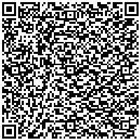 QR Code for bitcoin:bitcoin:bitcoin:bitcoin:bitcoin:bitcoin:bitcoin:bitcoin:bitcoin:bitcoin:bitcoin:bitcoin:bitcoin:bitcoin:bitcoin:bitcoin:bitcoin:bitcoin:bitcoin:bitcoin:bitcoin:bitcoin:bitcoin:bitcoin:bitcoin:bitcoin:bitcoin:bitcoin:bitcoin:bitcoin:bitcoin:bitcoin:bitcoin:bitcoin:bitcoin:dash:XodPRRiisgSWWxBJmLzcDtkZ4wPKMmZ8yc