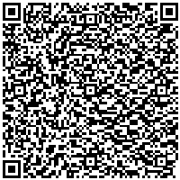 QR Code for bitcoin:bitcoin:bitcoin:bitcoin:bitcoin:bitcoin:bitcoin:bitcoin:bitcoin:bitcoin:bitcoin:bitcoin:bitcoin:bitcoin:bitcoin:bitcoin:bitcoin:bitcoin:bitcoin:bitcoin:bitcoin:bitcoin:bitcoin:bitcoin:bitcoin:bitcoin:bitcoin:bitcoin:bitcoin:bitcoin:bitcoin:bitcoin:bitcoin:bitcoin:bitcoin:dash:Xof6s2LcStygexmG2BWUXycJ13EBnHTFPK
