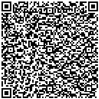 QR Code for bitcoin:bitcoin:bitcoin:bitcoin:bitcoin:bitcoin:bitcoin:bitcoin:bitcoin:bitcoin:bitcoin:bitcoin:bitcoin:bitcoin:bitcoin:bitcoin:bitcoin:bitcoin:bitcoin:bitcoin:bitcoin:bitcoin:bitcoin:bitcoin:bitcoin:bitcoin:bitcoin:bitcoin:bitcoin:bitcoin:bitcoin:bitcoin:bitcoin:bitcoin:bitcoin:dash:XofAhGFumzMN4k6o7MCs7Dc2apHTNyfS4L