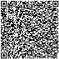 QR Code for bitcoin:bitcoin:bitcoin:bitcoin:bitcoin:bitcoin:bitcoin:bitcoin:bitcoin:bitcoin:bitcoin:bitcoin:bitcoin:bitcoin:bitcoin:bitcoin:bitcoin:bitcoin:bitcoin:bitcoin:bitcoin:bitcoin:bitcoin:bitcoin:bitcoin:bitcoin:bitcoin:bitcoin:bitcoin:bitcoin:bitcoin:bitcoin:bitcoin:bitcoin:bitcoin:dash:Xoi3FwwZD9BpwWht5u2sjG5hqFkULc8EA5