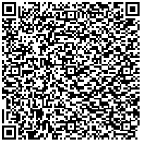 QR Code for bitcoin:bitcoin:bitcoin:bitcoin:bitcoin:bitcoin:bitcoin:bitcoin:bitcoin:bitcoin:bitcoin:bitcoin:bitcoin:bitcoin:bitcoin:bitcoin:bitcoin:bitcoin:bitcoin:bitcoin:bitcoin:bitcoin:bitcoin:bitcoin:bitcoin:bitcoin:bitcoin:bitcoin:bitcoin:bitcoin:bitcoin:bitcoin:bitcoin:bitcoin:bitcoin:dash:XojDXGiWCxpNFEcnbeKQpBAeQBAedPRJS1