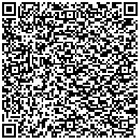 QR Code for bitcoin:bitcoin:bitcoin:bitcoin:bitcoin:bitcoin:bitcoin:bitcoin:bitcoin:bitcoin:bitcoin:bitcoin:bitcoin:bitcoin:bitcoin:bitcoin:bitcoin:bitcoin:bitcoin:bitcoin:bitcoin:bitcoin:bitcoin:bitcoin:bitcoin:bitcoin:bitcoin:bitcoin:bitcoin:bitcoin:bitcoin:bitcoin:bitcoin:bitcoin:bitcoin:dash:XomP8tNzkPyTdPCopicEnLshrdxDcBt7XY