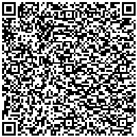 QR Code for bitcoin:bitcoin:bitcoin:bitcoin:bitcoin:bitcoin:bitcoin:bitcoin:bitcoin:bitcoin:bitcoin:bitcoin:bitcoin:bitcoin:bitcoin:bitcoin:bitcoin:bitcoin:bitcoin:bitcoin:bitcoin:bitcoin:bitcoin:bitcoin:bitcoin:bitcoin:bitcoin:bitcoin:bitcoin:bitcoin:bitcoin:bitcoin:bitcoin:bitcoin:bitcoin:dash:XomSLSsJRpgQX2MeFfeUV1xa2XcN9Q9GLr