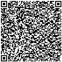 QR Code for bitcoin:bitcoin:bitcoin:bitcoin:bitcoin:bitcoin:bitcoin:bitcoin:bitcoin:bitcoin:bitcoin:bitcoin:bitcoin:bitcoin:bitcoin:bitcoin:bitcoin:bitcoin:bitcoin:bitcoin:bitcoin:bitcoin:bitcoin:bitcoin:bitcoin:bitcoin:bitcoin:bitcoin:bitcoin:bitcoin:bitcoin:bitcoin:bitcoin:bitcoin:bitcoin:dash:XooGMMacf7WHo4WDH2PAs5tknA7d36k9o7