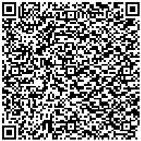 QR Code for bitcoin:bitcoin:bitcoin:bitcoin:bitcoin:bitcoin:bitcoin:bitcoin:bitcoin:bitcoin:bitcoin:bitcoin:bitcoin:bitcoin:bitcoin:bitcoin:bitcoin:bitcoin:bitcoin:bitcoin:bitcoin:bitcoin:bitcoin:bitcoin:bitcoin:bitcoin:bitcoin:bitcoin:bitcoin:bitcoin:bitcoin:bitcoin:bitcoin:bitcoin:bitcoin:dash:Xor2cGHdkbQHSyocCFvaQAw7LEeHoEBbty