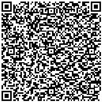 QR Code for bitcoin:bitcoin:bitcoin:bitcoin:bitcoin:bitcoin:bitcoin:bitcoin:bitcoin:bitcoin:bitcoin:bitcoin:bitcoin:bitcoin:bitcoin:bitcoin:bitcoin:bitcoin:bitcoin:bitcoin:bitcoin:bitcoin:bitcoin:bitcoin:bitcoin:bitcoin:bitcoin:bitcoin:bitcoin:bitcoin:bitcoin:bitcoin:bitcoin:bitcoin:bitcoin:dash:XorZPSt8jGoPemUsypGA8AZ5ggycxCWCJ6