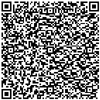 QR Code for bitcoin:bitcoin:bitcoin:bitcoin:bitcoin:bitcoin:bitcoin:bitcoin:bitcoin:bitcoin:bitcoin:bitcoin:bitcoin:bitcoin:bitcoin:bitcoin:bitcoin:bitcoin:bitcoin:bitcoin:bitcoin:bitcoin:bitcoin:bitcoin:bitcoin:bitcoin:bitcoin:bitcoin:bitcoin:bitcoin:bitcoin:bitcoin:bitcoin:bitcoin:bitcoin:dash:XouKFsrUo7DAQcC1ZpdjVWR6RL7D4PsWBj