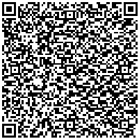 QR Code for bitcoin:bitcoin:bitcoin:bitcoin:bitcoin:bitcoin:bitcoin:bitcoin:bitcoin:bitcoin:bitcoin:bitcoin:bitcoin:bitcoin:bitcoin:bitcoin:bitcoin:bitcoin:bitcoin:bitcoin:bitcoin:bitcoin:bitcoin:bitcoin:bitcoin:bitcoin:bitcoin:bitcoin:bitcoin:bitcoin:bitcoin:bitcoin:bitcoin:bitcoin:bitcoin:dash:XowPvNkqhr6W6empZ95FazM61P8JkoZUe2