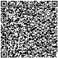 QR Code for bitcoin:bitcoin:bitcoin:bitcoin:bitcoin:bitcoin:bitcoin:bitcoin:bitcoin:bitcoin:bitcoin:bitcoin:bitcoin:bitcoin:bitcoin:bitcoin:bitcoin:bitcoin:bitcoin:bitcoin:bitcoin:bitcoin:bitcoin:bitcoin:bitcoin:bitcoin:bitcoin:bitcoin:bitcoin:bitcoin:bitcoin:bitcoin:bitcoin:bitcoin:bitcoin:dash:XowvqeNBv4JPeBi7VG2R4dnxonVSAa7AhB