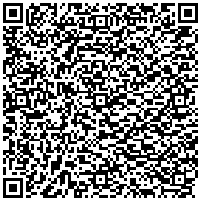 QR Code for bitcoin:bitcoin:bitcoin:bitcoin:bitcoin:bitcoin:bitcoin:bitcoin:bitcoin:bitcoin:bitcoin:bitcoin:bitcoin:bitcoin:bitcoin:bitcoin:bitcoin:bitcoin:bitcoin:bitcoin:bitcoin:bitcoin:bitcoin:bitcoin:bitcoin:bitcoin:bitcoin:bitcoin:bitcoin:bitcoin:bitcoin:bitcoin:bitcoin:bitcoin:bitcoin:dash:Xoy1dry41Poqo7rtWNHAf74WB2ciRExYj9