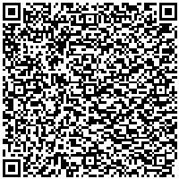 QR Code for bitcoin:bitcoin:bitcoin:bitcoin:bitcoin:bitcoin:bitcoin:bitcoin:bitcoin:bitcoin:bitcoin:bitcoin:bitcoin:bitcoin:bitcoin:bitcoin:bitcoin:bitcoin:bitcoin:bitcoin:bitcoin:bitcoin:bitcoin:bitcoin:bitcoin:bitcoin:bitcoin:bitcoin:bitcoin:bitcoin:bitcoin:bitcoin:bitcoin:bitcoin:bitcoin:dash:Xozd3jrd7QLkkSCRrC9NndBKXHMJs7veAE