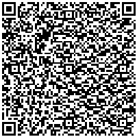 QR Code for bitcoin:bitcoin:bitcoin:bitcoin:bitcoin:bitcoin:bitcoin:bitcoin:bitcoin:bitcoin:bitcoin:bitcoin:bitcoin:bitcoin:bitcoin:bitcoin:bitcoin:bitcoin:bitcoin:bitcoin:bitcoin:bitcoin:bitcoin:bitcoin:bitcoin:bitcoin:bitcoin:bitcoin:bitcoin:bitcoin:bitcoin:bitcoin:bitcoin:bitcoin:bitcoin:dash:Xp6dTkLrtRPXdZembRSN83rLSXsrySKcSC
