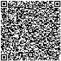 QR Code for bitcoin:bitcoin:bitcoin:bitcoin:bitcoin:bitcoin:bitcoin:bitcoin:bitcoin:bitcoin:bitcoin:bitcoin:bitcoin:bitcoin:bitcoin:bitcoin:bitcoin:bitcoin:bitcoin:bitcoin:bitcoin:bitcoin:bitcoin:bitcoin:bitcoin:bitcoin:bitcoin:bitcoin:bitcoin:bitcoin:bitcoin:bitcoin:bitcoin:bitcoin:bitcoin:dash:Xp74DvbABmxBXpj6mLUvvPD9tkSthT1ctY