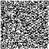 QR Code for bitcoin:bitcoin:bitcoin:bitcoin:bitcoin:bitcoin:bitcoin:bitcoin:bitcoin:bitcoin:bitcoin:bitcoin:bitcoin:bitcoin:bitcoin:bitcoin:bitcoin:bitcoin:bitcoin:bitcoin:bitcoin:bitcoin:bitcoin:bitcoin:bitcoin:bitcoin:bitcoin:bitcoin:bitcoin:bitcoin:bitcoin:bitcoin:bitcoin:bitcoin:bitcoin:dash:XpCfAzwGXSHtANzzACPeriusPAcUjQo7Dy