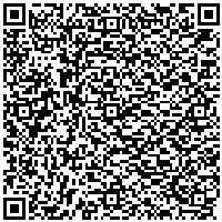 QR Code for bitcoin:bitcoin:bitcoin:bitcoin:bitcoin:bitcoin:bitcoin:bitcoin:bitcoin:bitcoin:bitcoin:bitcoin:bitcoin:bitcoin:bitcoin:bitcoin:bitcoin:bitcoin:bitcoin:bitcoin:bitcoin:bitcoin:bitcoin:bitcoin:bitcoin:bitcoin:bitcoin:bitcoin:bitcoin:bitcoin:bitcoin:bitcoin:bitcoin:bitcoin:bitcoin:dash:XpMZ3bsnYYroASsenycppQqaBc3Y4g75MK