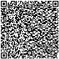 QR Code for bitcoin:bitcoin:bitcoin:bitcoin:bitcoin:bitcoin:bitcoin:bitcoin:bitcoin:bitcoin:bitcoin:bitcoin:bitcoin:bitcoin:bitcoin:bitcoin:bitcoin:bitcoin:bitcoin:bitcoin:bitcoin:bitcoin:bitcoin:bitcoin:bitcoin:bitcoin:bitcoin:bitcoin:bitcoin:bitcoin:bitcoin:bitcoin:bitcoin:bitcoin:bitcoin:dash:XpRuMAiwK7U2y6mAMDafVTJLQexKXaaYYf