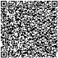 QR Code for bitcoin:bitcoin:bitcoin:bitcoin:bitcoin:bitcoin:bitcoin:bitcoin:bitcoin:bitcoin:bitcoin:bitcoin:bitcoin:bitcoin:bitcoin:bitcoin:bitcoin:bitcoin:bitcoin:bitcoin:bitcoin:bitcoin:bitcoin:bitcoin:bitcoin:bitcoin:bitcoin:bitcoin:bitcoin:bitcoin:bitcoin:bitcoin:bitcoin:bitcoin:bitcoin:dash:XpSAfuneu9YCC5XEC1HTdGdsSVT62r6Py8