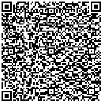 QR Code for bitcoin:bitcoin:bitcoin:bitcoin:bitcoin:bitcoin:bitcoin:bitcoin:bitcoin:bitcoin:bitcoin:bitcoin:bitcoin:bitcoin:bitcoin:bitcoin:bitcoin:bitcoin:bitcoin:bitcoin:bitcoin:bitcoin:bitcoin:bitcoin:bitcoin:bitcoin:bitcoin:bitcoin:bitcoin:bitcoin:bitcoin:bitcoin:bitcoin:bitcoin:bitcoin:dash:XpVurqb1VJsWyy1Wjf72dc3q8iFgb5cbbf