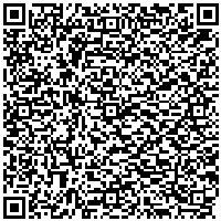 QR Code for bitcoin:bitcoin:bitcoin:bitcoin:bitcoin:bitcoin:bitcoin:bitcoin:bitcoin:bitcoin:bitcoin:bitcoin:bitcoin:bitcoin:bitcoin:bitcoin:bitcoin:bitcoin:bitcoin:bitcoin:bitcoin:bitcoin:bitcoin:bitcoin:bitcoin:bitcoin:bitcoin:bitcoin:bitcoin:bitcoin:bitcoin:bitcoin:bitcoin:bitcoin:bitcoin:dash:XpWESmepBPyN3QAxFur1jErLS8TKdSAKja