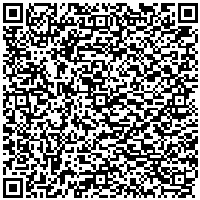 QR Code for bitcoin:bitcoin:bitcoin:bitcoin:bitcoin:bitcoin:bitcoin:bitcoin:bitcoin:bitcoin:bitcoin:bitcoin:bitcoin:bitcoin:bitcoin:bitcoin:bitcoin:bitcoin:bitcoin:bitcoin:bitcoin:bitcoin:bitcoin:bitcoin:bitcoin:bitcoin:bitcoin:bitcoin:bitcoin:bitcoin:bitcoin:bitcoin:bitcoin:bitcoin:bitcoin:dash:XpWPUETBtM3GhToGty9mgQCdTYPYNAMtxe