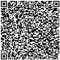 QR Code for bitcoin:bitcoin:bitcoin:bitcoin:bitcoin:bitcoin:bitcoin:bitcoin:bitcoin:bitcoin:bitcoin:bitcoin:bitcoin:bitcoin:bitcoin:bitcoin:bitcoin:bitcoin:bitcoin:bitcoin:bitcoin:bitcoin:bitcoin:bitcoin:bitcoin:bitcoin:bitcoin:bitcoin:bitcoin:bitcoin:bitcoin:bitcoin:bitcoin:bitcoin:bitcoin:dash:XpaSnwu72BEpV5KqX65XEKey1DuRf8KF2v