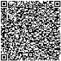 QR Code for bitcoin:bitcoin:bitcoin:bitcoin:bitcoin:bitcoin:bitcoin:bitcoin:bitcoin:bitcoin:bitcoin:bitcoin:bitcoin:bitcoin:bitcoin:bitcoin:bitcoin:bitcoin:bitcoin:bitcoin:bitcoin:bitcoin:bitcoin:bitcoin:bitcoin:bitcoin:bitcoin:bitcoin:bitcoin:bitcoin:bitcoin:bitcoin:bitcoin:bitcoin:bitcoin:dash:XpdarZVEeMSZxip4efWhtustSmZQhJgZVZ