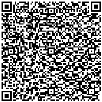 QR Code for bitcoin:bitcoin:bitcoin:bitcoin:bitcoin:bitcoin:bitcoin:bitcoin:bitcoin:bitcoin:bitcoin:bitcoin:bitcoin:bitcoin:bitcoin:bitcoin:bitcoin:bitcoin:bitcoin:bitcoin:bitcoin:bitcoin:bitcoin:bitcoin:bitcoin:bitcoin:bitcoin:bitcoin:bitcoin:bitcoin:bitcoin:bitcoin:bitcoin:bitcoin:bitcoin:dash:XpfWvqK8oZ2E2mxeaZDCUJSYmKXvikFNvN