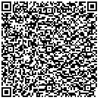 QR Code for bitcoin:bitcoin:bitcoin:bitcoin:bitcoin:bitcoin:bitcoin:bitcoin:bitcoin:bitcoin:bitcoin:bitcoin:bitcoin:bitcoin:bitcoin:bitcoin:bitcoin:bitcoin:bitcoin:bitcoin:bitcoin:bitcoin:bitcoin:bitcoin:bitcoin:bitcoin:bitcoin:bitcoin:bitcoin:bitcoin:bitcoin:bitcoin:bitcoin:bitcoin:bitcoin:dash:XpgPBYkoK5uaicMMEbxHsjKkx2fRyp4gtr