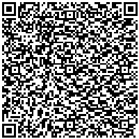 QR Code for bitcoin:bitcoin:bitcoin:bitcoin:bitcoin:bitcoin:bitcoin:bitcoin:bitcoin:bitcoin:bitcoin:bitcoin:bitcoin:bitcoin:bitcoin:bitcoin:bitcoin:bitcoin:bitcoin:bitcoin:bitcoin:bitcoin:bitcoin:bitcoin:bitcoin:bitcoin:bitcoin:bitcoin:bitcoin:bitcoin:bitcoin:bitcoin:bitcoin:bitcoin:bitcoin:dash:XphZSJXa61nUSvARxtASUezgWw9X8dDabj