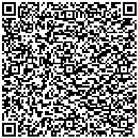 QR Code for bitcoin:bitcoin:bitcoin:bitcoin:bitcoin:bitcoin:bitcoin:bitcoin:bitcoin:bitcoin:bitcoin:bitcoin:bitcoin:bitcoin:bitcoin:bitcoin:bitcoin:bitcoin:bitcoin:bitcoin:bitcoin:bitcoin:bitcoin:bitcoin:bitcoin:bitcoin:bitcoin:bitcoin:bitcoin:bitcoin:bitcoin:bitcoin:bitcoin:bitcoin:bitcoin:dash:XphpBL2vXu2wDbu1GEj6VLHow8ihUPB6pU