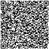 QR Code for bitcoin:bitcoin:bitcoin:bitcoin:bitcoin:bitcoin:bitcoin:bitcoin:bitcoin:bitcoin:bitcoin:bitcoin:bitcoin:bitcoin:bitcoin:bitcoin:bitcoin:bitcoin:bitcoin:bitcoin:bitcoin:bitcoin:bitcoin:bitcoin:bitcoin:bitcoin:bitcoin:bitcoin:bitcoin:bitcoin:bitcoin:bitcoin:bitcoin:bitcoin:bitcoin:dash:XphpNNGh4RA4KMP26wmpP8SLSLmxopB7MW